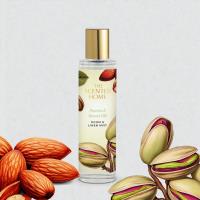 Ashleigh & Burwood Pistachio & Almond Milk Room Mist Spray Extra Image 1 Preview